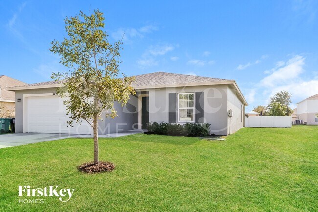 Foto del edificio - 4275 SW Utterback St
