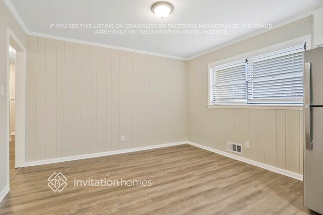 Foto del edificio - 180 Wendell Dr SE