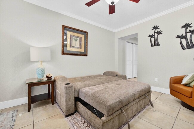 Foto del edificio - 17505 Gulf Blvd