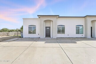 Building Photo - 5274 Sean Haggerty Dr