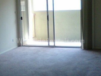 NA - 914 N Eucalyptus Ave