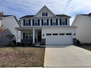 Building Photo - 312 Alicia Kelton Dr