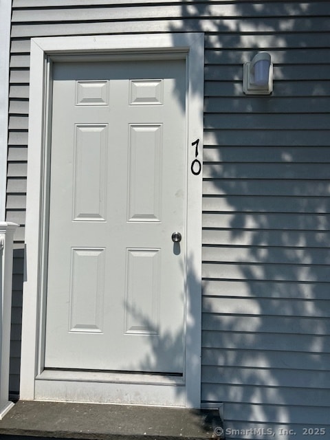 Photo - 70 Dyke Ln Apartment