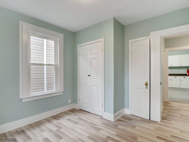 Foto del edificio - 258 Amherst St