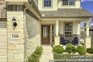 Building Photo - 5106 Village Pk