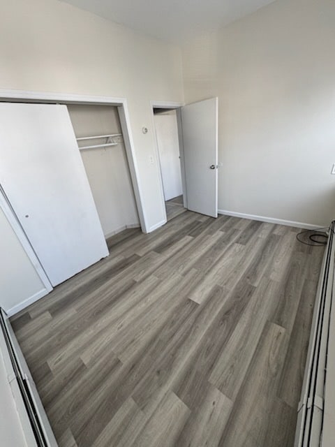 Building Photo - 386 Walnut St