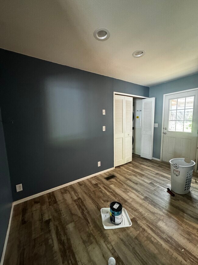 Foto del edificio - 9618 Mariner Dr NW