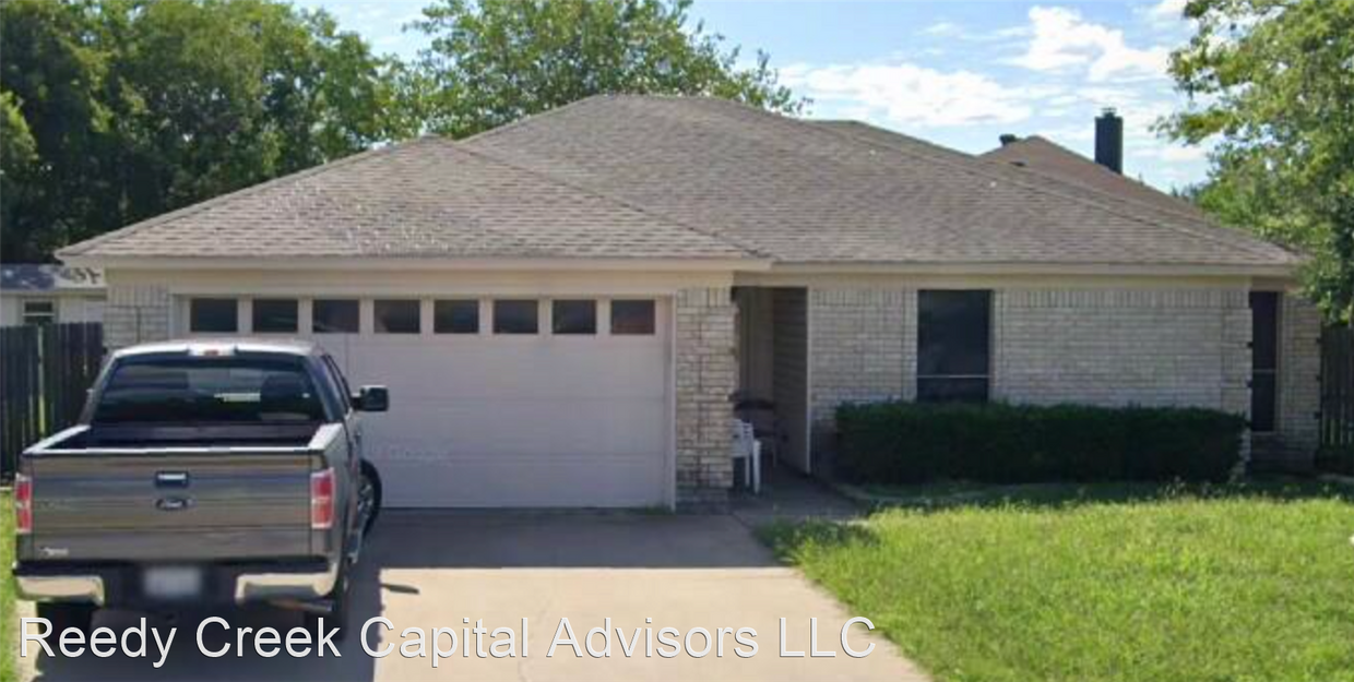 Primary Photo - 3 br, 2 bath House - 7749 Clearbrook Court