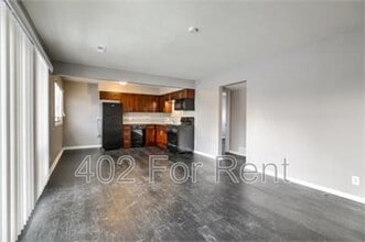 Building Photo - 1410-1412 N 45th St