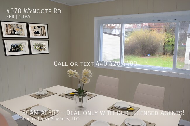 Building Photo - Fully renovated, Granite, Hardwood Floors,...