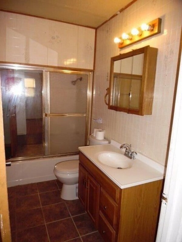 Foto del edificio - 306 Beech Ave