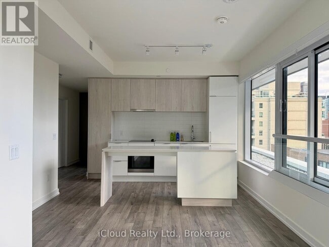 Photo du bâtiment - 89 Church St