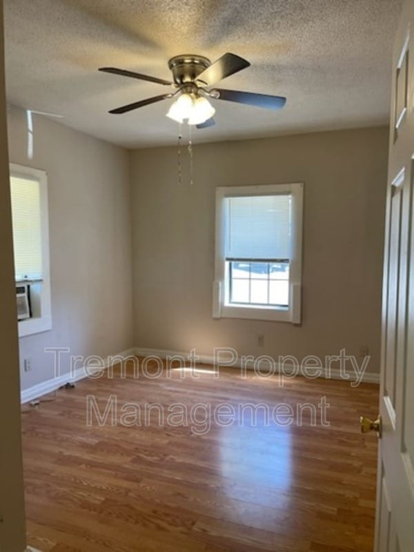 Foto del edificio - 7 Franklin Pl