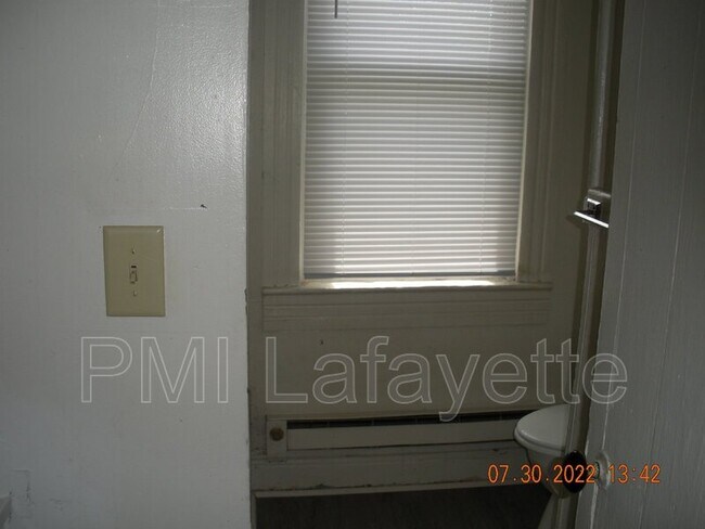 Building Photo - 1519 Alabama St