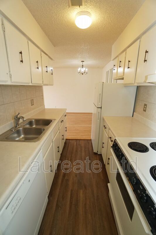 Foto del edificio - 7755 E Quincy Ave