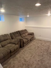 Building Photo - 229 N 200 E