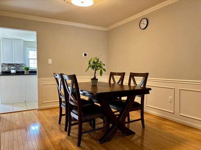 Photo - 2057 Pieris Ct Townhome