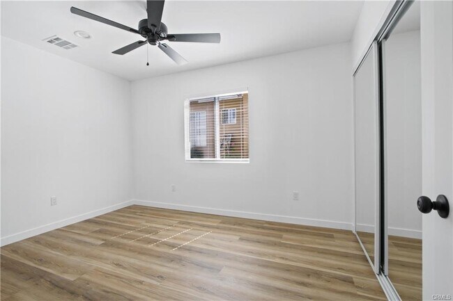 Building Photo - 14843 Arlee Avenue, Norwalk, CA 90650 - 3 ...