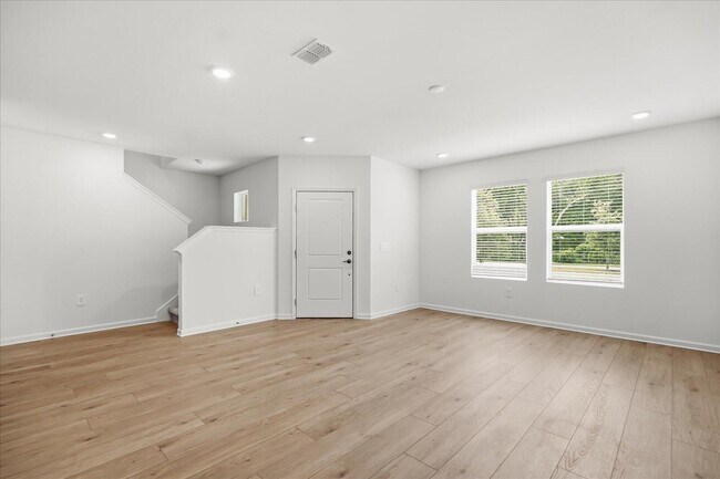 Foto del edificio - 5100 Clay Whaley Rd