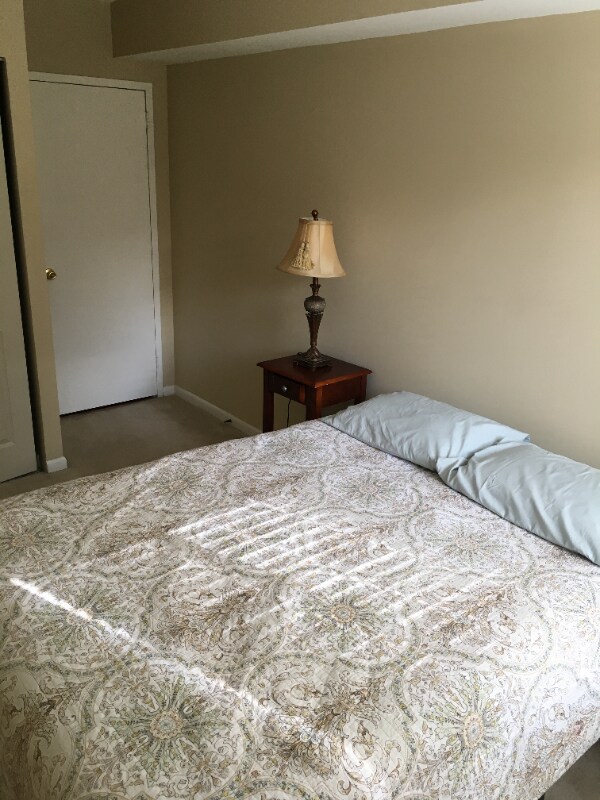 Foto del edificio - 11613 Stoneview Square