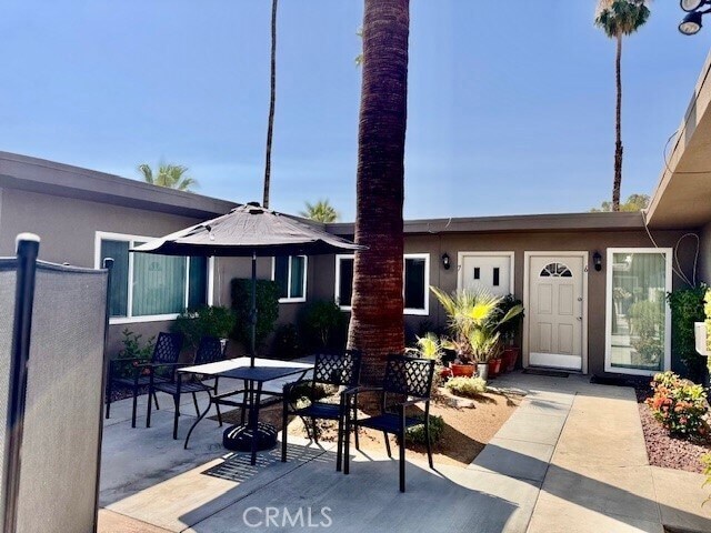 Foto del edificio - 45421 Sunset Ln