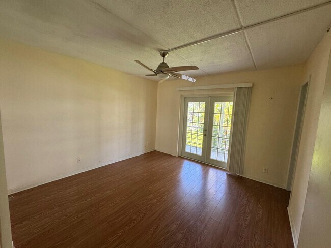 Foto del edificio - 4500 N Flagler Dr