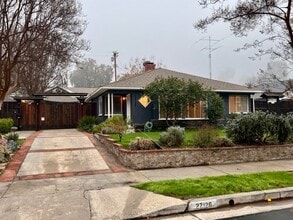 Building Photo - 22126 San Miguel St