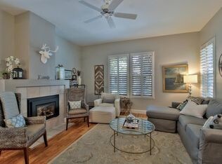 Foto principal - 3121 Zeus Ln