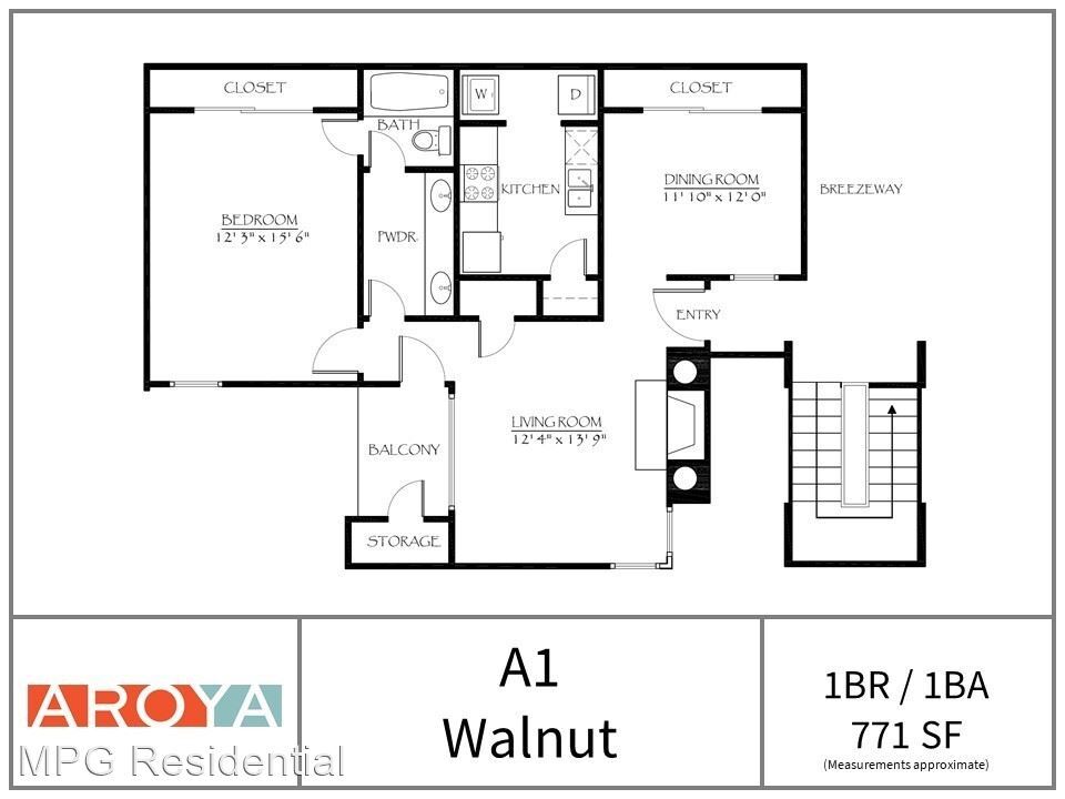 Building Photo - 4791 W Ledbetter Dr