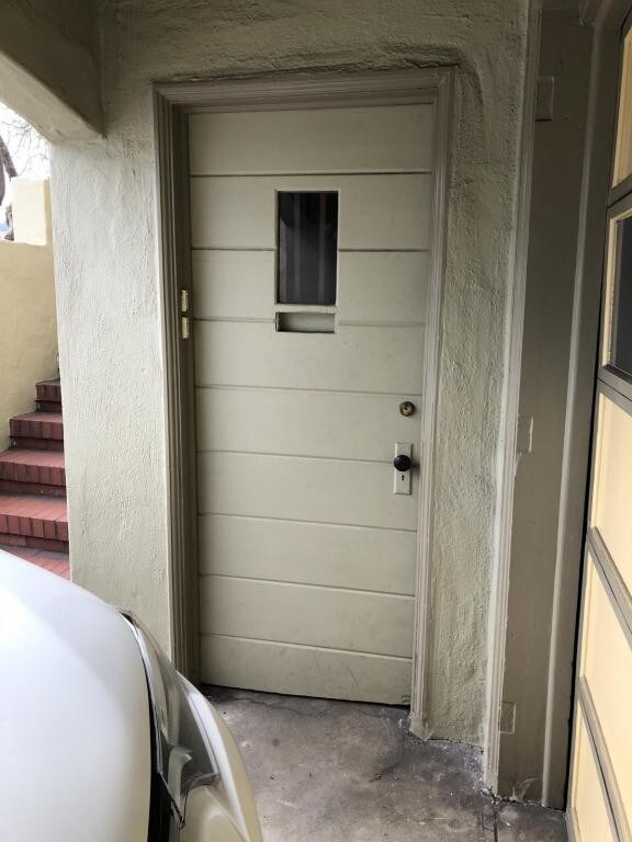 Foto principal - 1744 Alemany Blvd