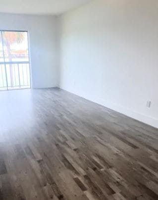 Foto del edificio - 6715 W 26th Dr