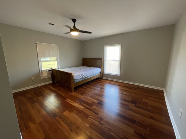 Foto del edificio - 1110 11th St