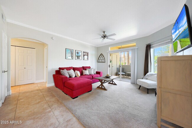 Building Photo - 5335 E Shea Blvd