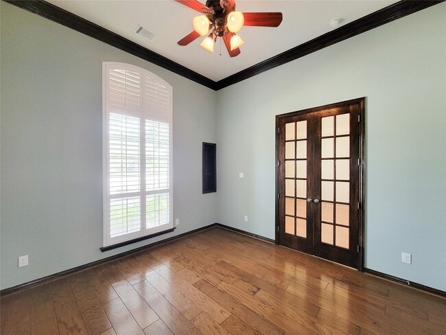 Building Photo - 18419 E Morgans Bend Dr