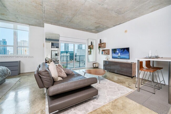 Foto del edificio - 234 NE 3rd St