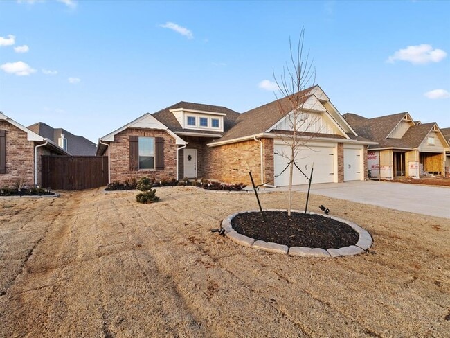 Foto del edificio - 4213 NW 158th St