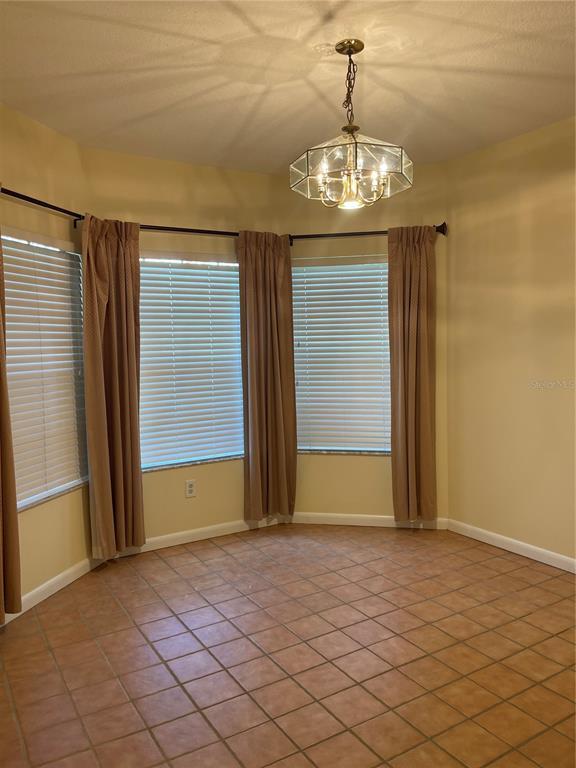 Foto del edificio - 1251 Clays Trail