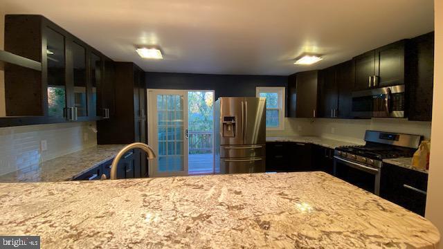 Building Photo - 7835 Gum Springs Village Dr
