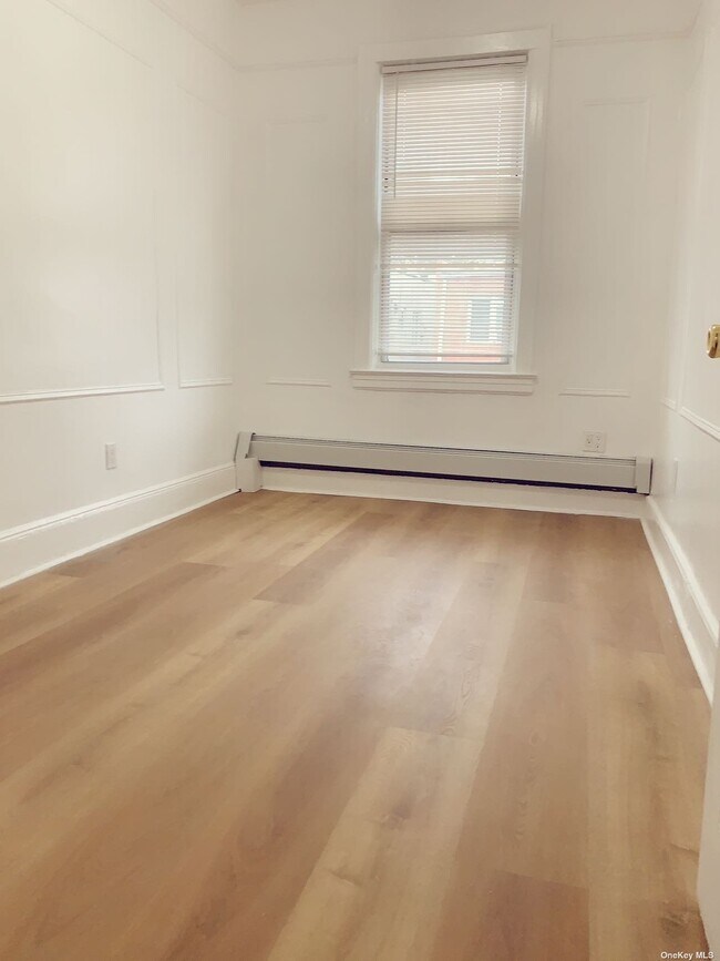 Foto del edificio - 50-29 41st St