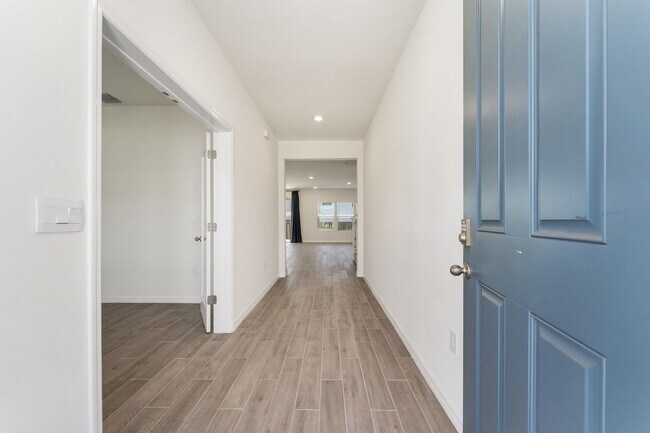 Foto del edificio - 1386 NW 132nd Cir