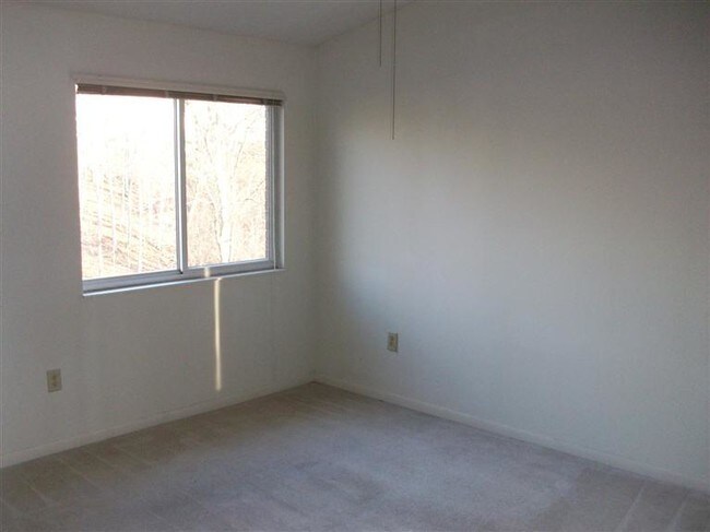 Building Photo - 39 Rio Grande Cir