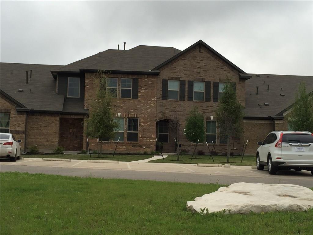 Primary Photo - 7220 Wyoming Springs Dr