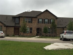 Building Photo - 7220 Wyoming Springs Dr
