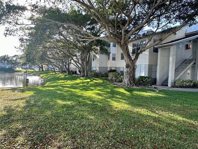 Building Photo - 1401 Village Blvd