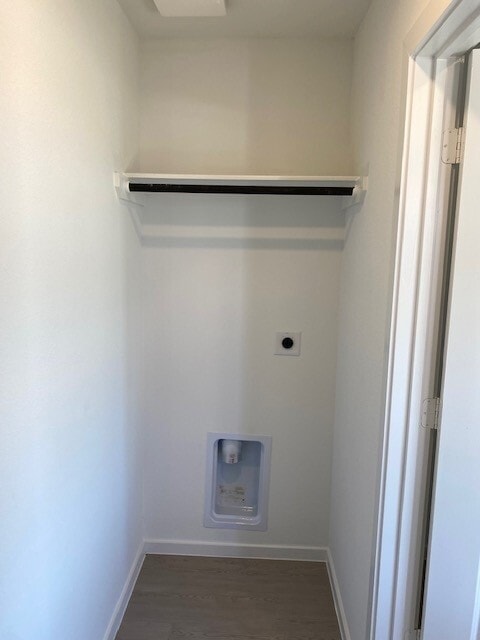 Building Photo - 5283 Israel Grace Wy