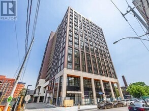 Building Photo - 181-181 Sterling Rd