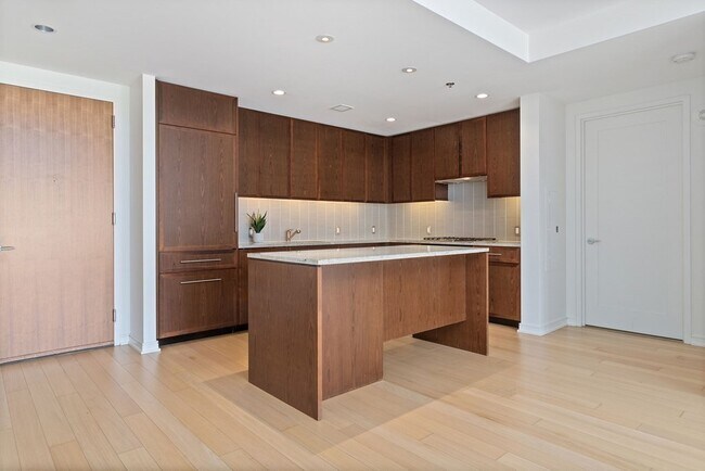 Foto del edificio - 580 Washington St