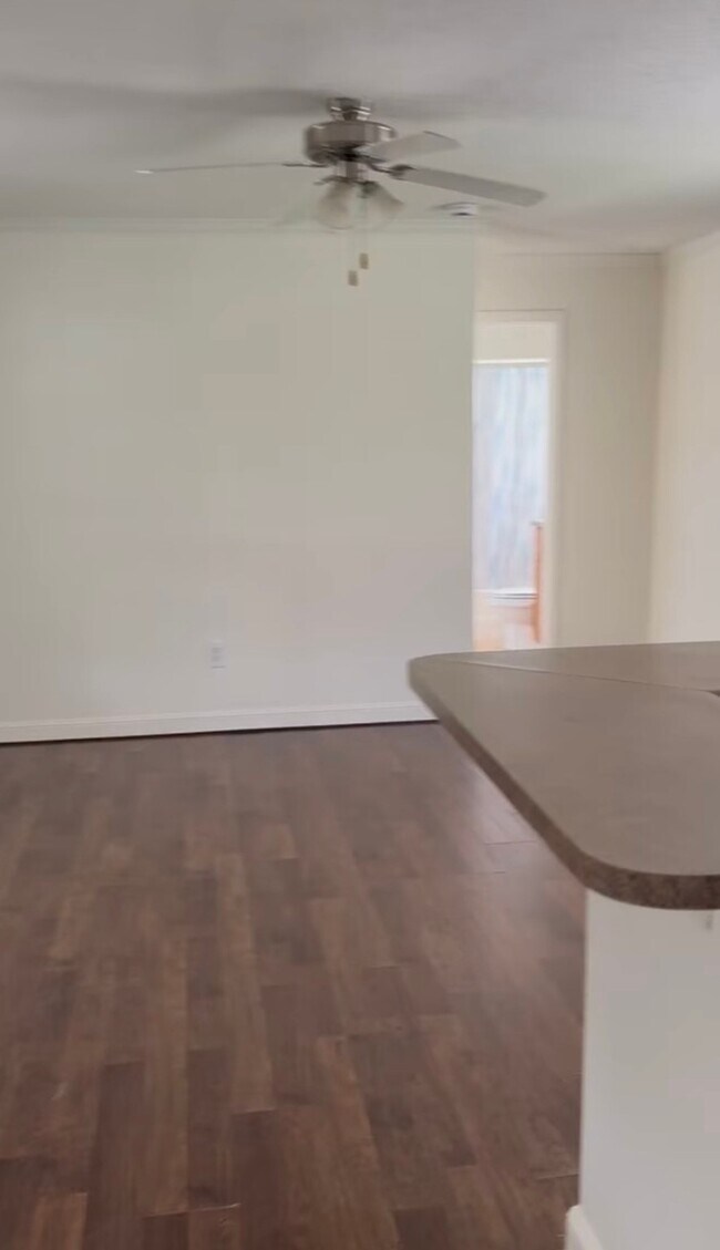 Foto del edificio - 1567 Co Rd 486