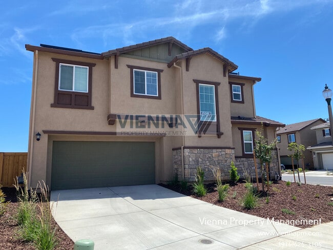 Building Photo - 700 Lincolnshire Cir