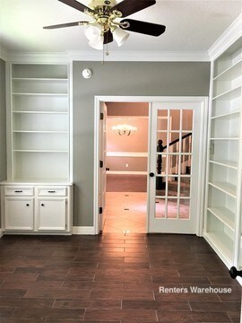 Foto del edificio - 11703 Fawnview Dr